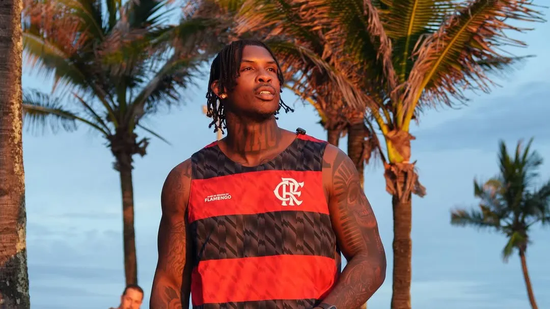King68thegreat